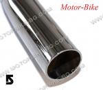 БАЛКАН КРИВКА ЗА АУСПУХ МК50-3-5